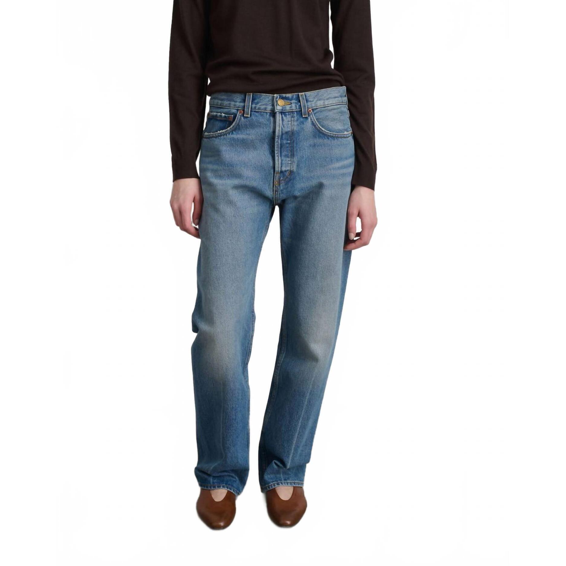 New B Sides Tilda Jean In Jane